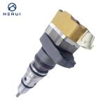 Excavator 3126 3126B Diesel Engine Fuel Injector 177-4754 177-4752 10R-0782 178
