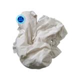 Industrial cleaning Industrial Cleaning Cloth Marine Cotton Wiping Rags 100%