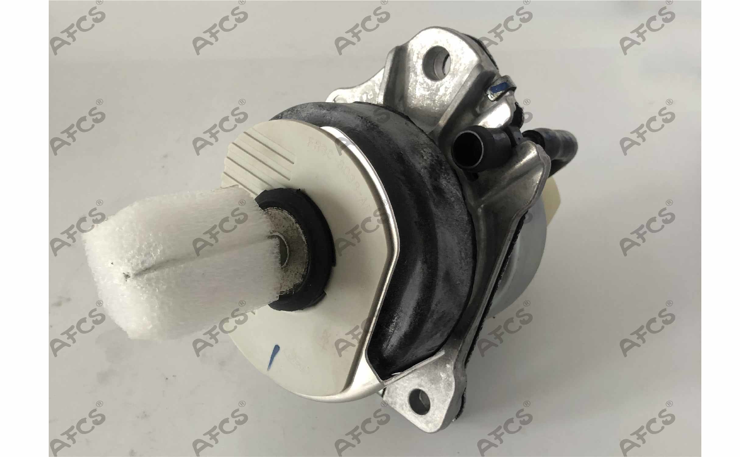 FR3C-6038-AE FR3C-6B032-AD Engine Motor Mount For Mustang 2015-17 2.3L L4