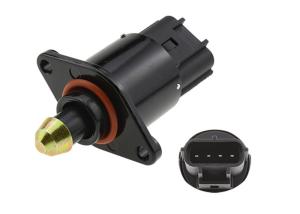Quality JS.Businessidle air control valve for Jeep Grand Cherokee WJ &amp; for Jeep Cherokee XJ &amp; for Jeep Wrangler TJ 1998 4874373A wholesale