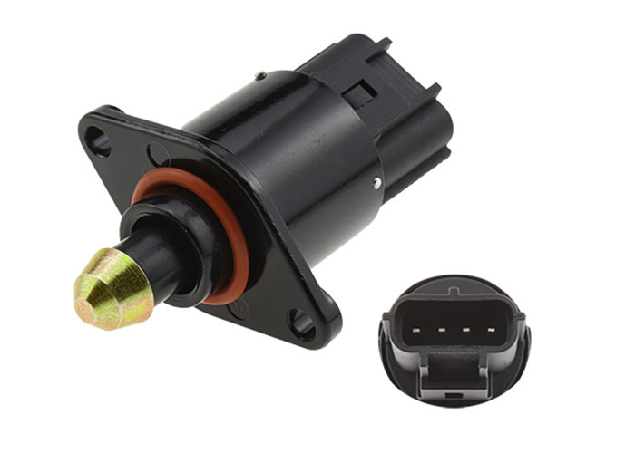 JS.Businessidle air control valve for Jeep Grand Cherokee WJ & for Jeep Cherokee XJ & for Jeep Wrangler TJ 1998 4874373A