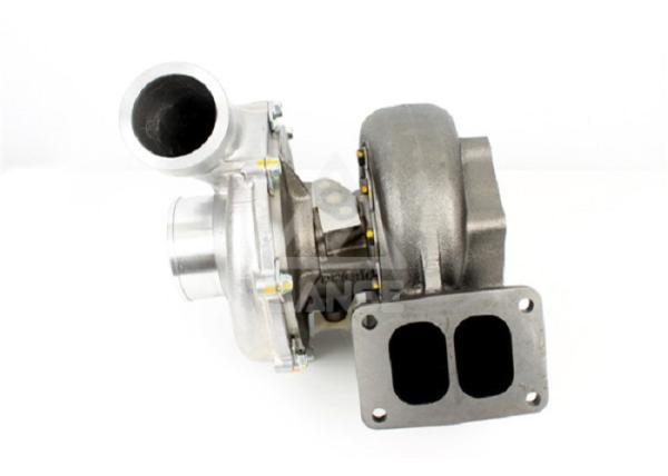 IHI Turbocharger ZX450 6WG1 Engine turbo 1-14400383-6 isuzu parts for hitachi