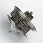 GTD1244VZ Turbocharger Chra Cartridge 819872 819872-0001 1610580580 9804119380