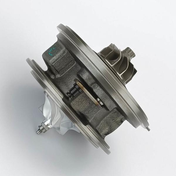 GTD1244VZ Turbocharger Chra Cartridge 819872 819872-0001 1610580580 9804119380