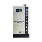 4550W 380v Industrial Electric Air Compressor Chiller Dryer