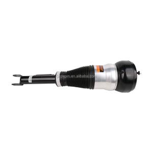 Quality 2223204713 2223204813 Front Air Spring Shock Absorber For Mercedes Benz 222 S wholesale