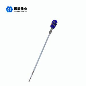 Quality Normal Temperature Rod Type RF Admittance Level Switch NYSP - UK861 wholesale