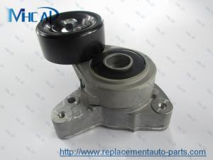 Quality Hydraulic Belt Tensioner Assembly 31170-RAA-A01 Honda Replacement Parts wholesale