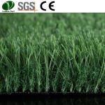 Backyard Putting Green Real Grass Garden Landscaping 60mm Pile Height