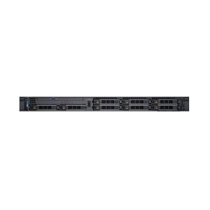 China Dell 1U R640 5218/8G*1/600G SAS 10K*1/H330/DVD/750W*1/2.5-8 on sale