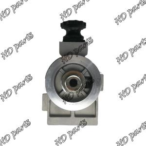Quality PC200-8 HD-4500 Engine Spare Part 6754-71-7200 For Komatsu wholesale