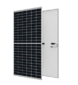 Quality JINYUAN Solar Panels 356W 370W 375W 380W 385W 390W 395W 400W For Solar Energy System wholesale