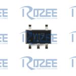 74LVC1G17GV,125