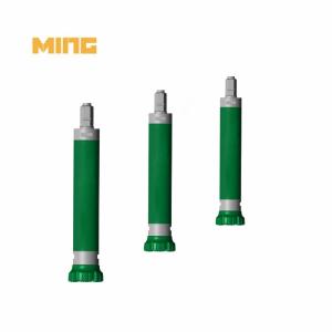 Quality 8 Inch QL Down The Hole High Air Pressure DTH Drill Hammer For Water Drilling Machine wholesale