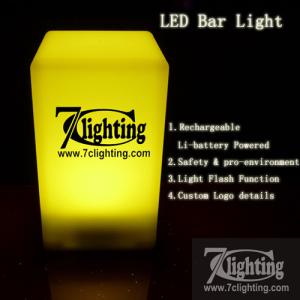Quality LED Bar Lamp wholesale