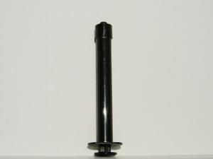 Quality keep light away dental syringe wholesale