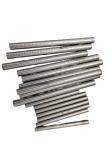 Customized Tungsten Carbide Rod Manufacturers
