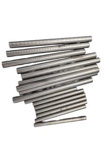 Quality Customized Tungsten Carbide Rod Manufacturers wholesale