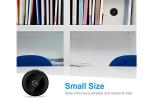 150 Degree Hidden Mini Spy Cameras Wireless