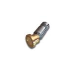 Kobelco M2V130 Motor Pump Travelling Excavator Spare Parts