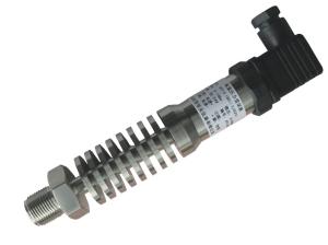 Quality Sell High temperature industrial pressure transmitter HPT-5 wholesale