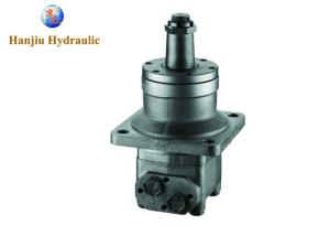 Quality TIMBERJACK 745 High Torque Hydraulic Heavy Motors 151B Series wholesale