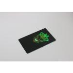 Member Management RFID NFC Card 128K IP68 industrial waterproof