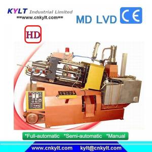 KYLT 30t Automatic Hot Chamber Injection Machine