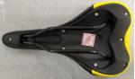 Enhance Your Riding Experience with Comfortable Bike Parts Saddle