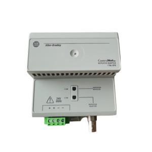 Quality PLC 1783-BMS10CA STRATIX 5700 MANAGED ETHERNET SWITCH wholesale