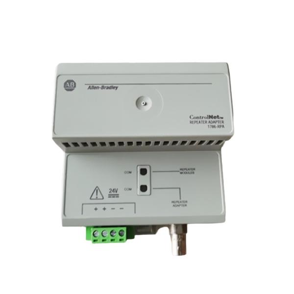 Cheap AB 193-EEJF Electronic Overload Relay Specifications for sale