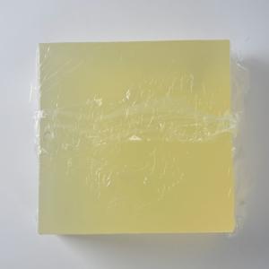 Quality Pressure Sensitive Adhesive Structure Glue For Sanitary Napkin wholesale