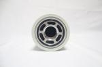 High Efficiency Hydraulic Filter 11036607,94mm*240mm,1 3/8-12
