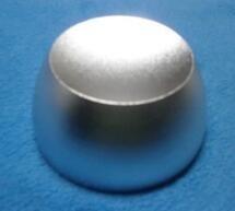 Quality ABNM EAS hard tag detacher wholesale