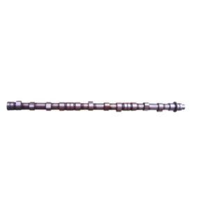 Quality Camshaft for 6SD1 HITACHI EXCAVATOR wholesale