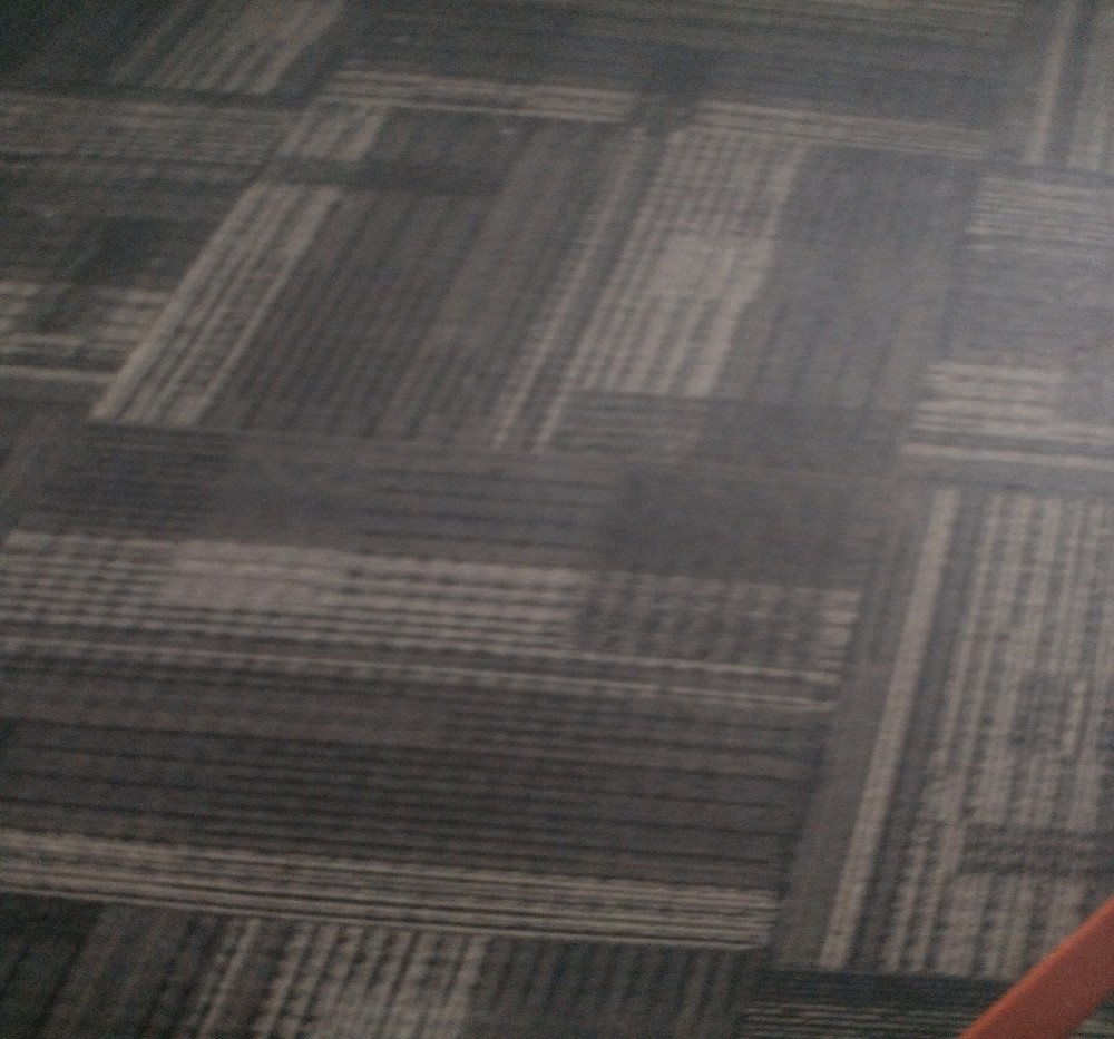 Machine Woven Nylon carpet for home,htel,office