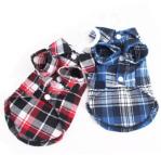 Pets clothes