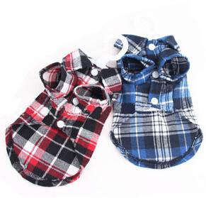 Quality Pets clothes wholesale