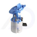 A2184700394 Automobile Fuel Pump Assembly For Mercedes Benz W218