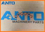 20799064 VOE20799064 Sealing Ring Excavator Spare Parts Fitting For Vo-lvo