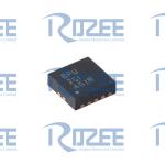 TPS63001DRCR