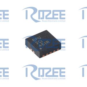 Quality TPS63001DRCR wholesale