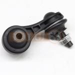 52320-TBA-A01 K750874 Rear Rod / Strut Stabilizer Links Hon-da Civic