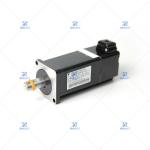FUJI MOTOR SGMAS C2A2A FJ31 SAM6870