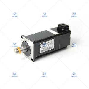 Quality FUJI MOTOR SGMAS C2A2A FJ31 SAM6870 wholesale