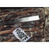 Buy cheap 300g 400g BQF Whole Round A Grade Fresh Frozen Squid from wholesalers