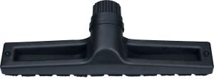 Quality industrial brush vacuum cleaner floor brush with hair wholesale