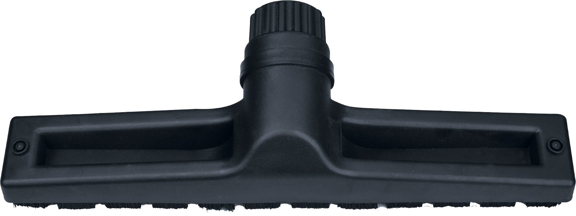 industrial brush vacuum cleaner floor brush with hair