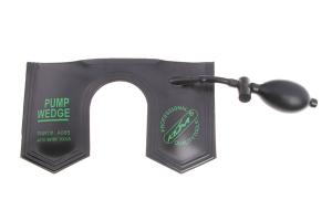 Quality KLOM U-Shape Air Pump Wedge wholesale