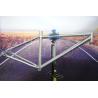 Buy cheap Gr 9 Titanium Alloy Mountain Frame for Sale from wholesalers